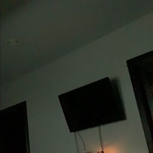 Meet your Posher, Maddie